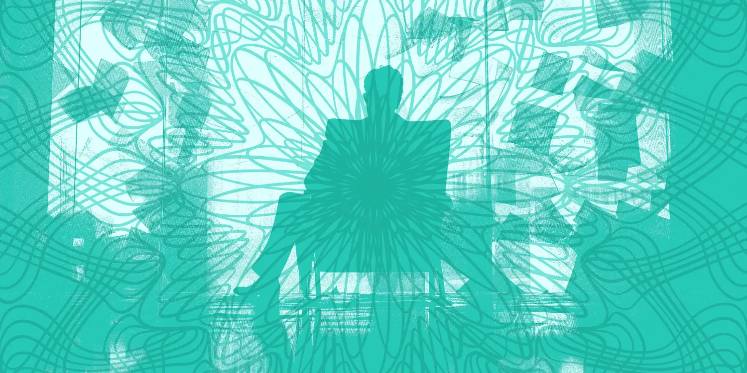 Is design debt killing your brand (and team)